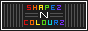 shapezncolourz.gif