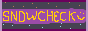 snowbutton.png