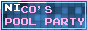 nicospoolparty.gif
