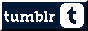 tumblrbtn.png