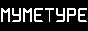 button.gif