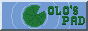 olorollo_2.gif