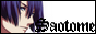 archived 88x31 button #78443