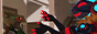 exlitry.gif