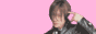 archived 88x31 button #78444