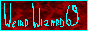 weirdwiz.png