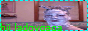 myfirstbutton.png