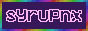 syrupnx.gif