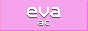 archived 88x31 button #78446