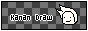 kanandraw.gif