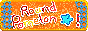 roundpomelon.png