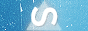 archived 88x31 button #78447