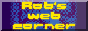 rob64bits.gif