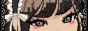 gmegom.png