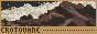 crotovane_2.gif
