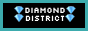 DIAMONDDISTRICT.png