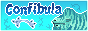 archived 88x31 button #78451