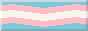 transwavy.gif