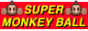 supermonkeyball.png