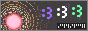 31a05b.png