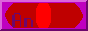 sidetangent.gif