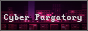 newbutton.png
