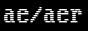 pronoun-vga-ae-aer.png