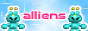 aliens.gif