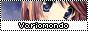 archived 88x31 button #78459