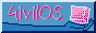 4ivilo.gif