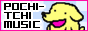 pmbutton.gif