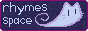 my-button-image.png