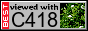 c418.gif