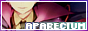 archived 88x31 button #78462