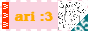 granolaria.gif