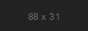 archived 88x31 button #78464
