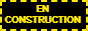 undercon.gif