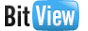 archived 88x31 button #78465