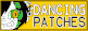 dancingpatches.gif