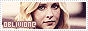 archived 88x31 button #33672