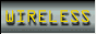 archived 88x31 button #78467