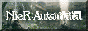 nierautomata.png