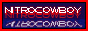 nitrocowboy_button.gif