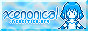 xenonical.png