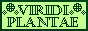 b77e88a6cf4696f8de983e59a69547dc4197a6c9.png