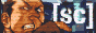 sc.gif