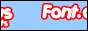 ban_07.gif