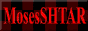 mosesshtar.gif