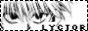lyctor.png