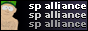 spalliance2.gif